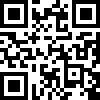 https://mehrnews.com/xKHNJ