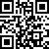 https://mehrnews.com/x8Z7Y