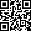 https://mehrnews.com/x332Nk