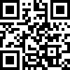 https://mehrnews.com/x33CzT
