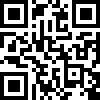 https://mehrnews.com/x38XZs