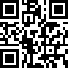 https://mehrnews.com/x3b4xP
