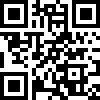 https://mehrnews.com/xMyhM