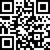 https://mehrnews.com/x39FvN