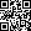 https://mehrnews.com/x38JJK