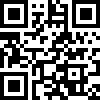 https://mehrnews.com/x356WH