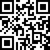 https://mehrnews.com/xSRjx