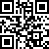 https://mehrnews.com/xQMhP