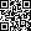 https://mehrnews.com/x34h5Q