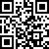 https://mehrnews.com/x3bt5V