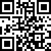 https://mehrnews.com/xZHNx