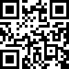 https://mehrnews.com/x9t2n