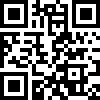 https://mehrnews.com/xR4wT