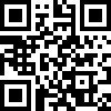 https://mehrnews.com/x38CRd