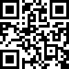 https://mehrnews.com/x35WzX