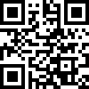 https://mehrnews.com/x36LMP