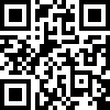 https://mehrnews.com/x32q2F