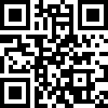 https://mehrnews.com/xZqJr