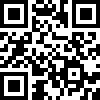 https://mehrnews.com/x3bwsm