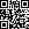 https://mehrnews.com/x6xVD