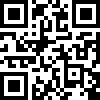 https://mehrnews.com/x33S6Q
