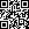 https://mehrnews.com/x3cFPp