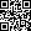 https://mehrnews.com/x329jf