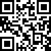 https://mehrnews.com/xnGB2