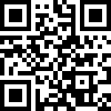 https://mehrnews.com/x38yG7