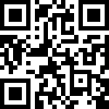 https://mehrnews.com/x358G4