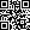 https://mehrnews.com/xvH9B