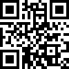 https://mehrnews.com/xx6qh