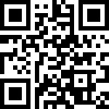https://mehrnews.com/x393BR