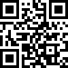 https://mehrnews.com/x3bzLw
