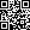 https://mehrnews.com/x37hMR