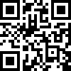 https://mehrnews.com/x36r3R