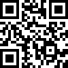 https://mehrnews.com/x34wpb