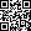 https://mehrnews.com/xpqLx