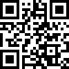 https://mehrnews.com/x39VDJ