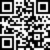 https://mehrnews.com/x37DFK
