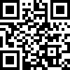 https://mehrnews.com/x37fRf