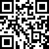 https://mehrnews.com/xX5k2