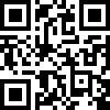 https://mehrnews.com/x35Qdm
