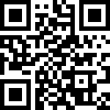 https://mehrnews.com/x38f2k