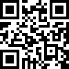 https://mehrnews.com/xP89w