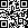 https://mehrnews.com/x35Z7k