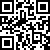 https://mehrnews.com/x38Ysj