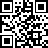 https://mehrnews.com/x3cc4J