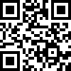 https://mehrnews.com/x3cB5X