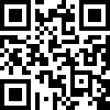 https://mehrnews.com/xXJF3